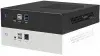 Тонкий Клиент B4Com TNC-500 SB1 Cel G5905 3.5 4Gb SSD120Gb UHDG 610 без ОС GbitEth RUS B4T-TNC-500 SB1 - фото 3