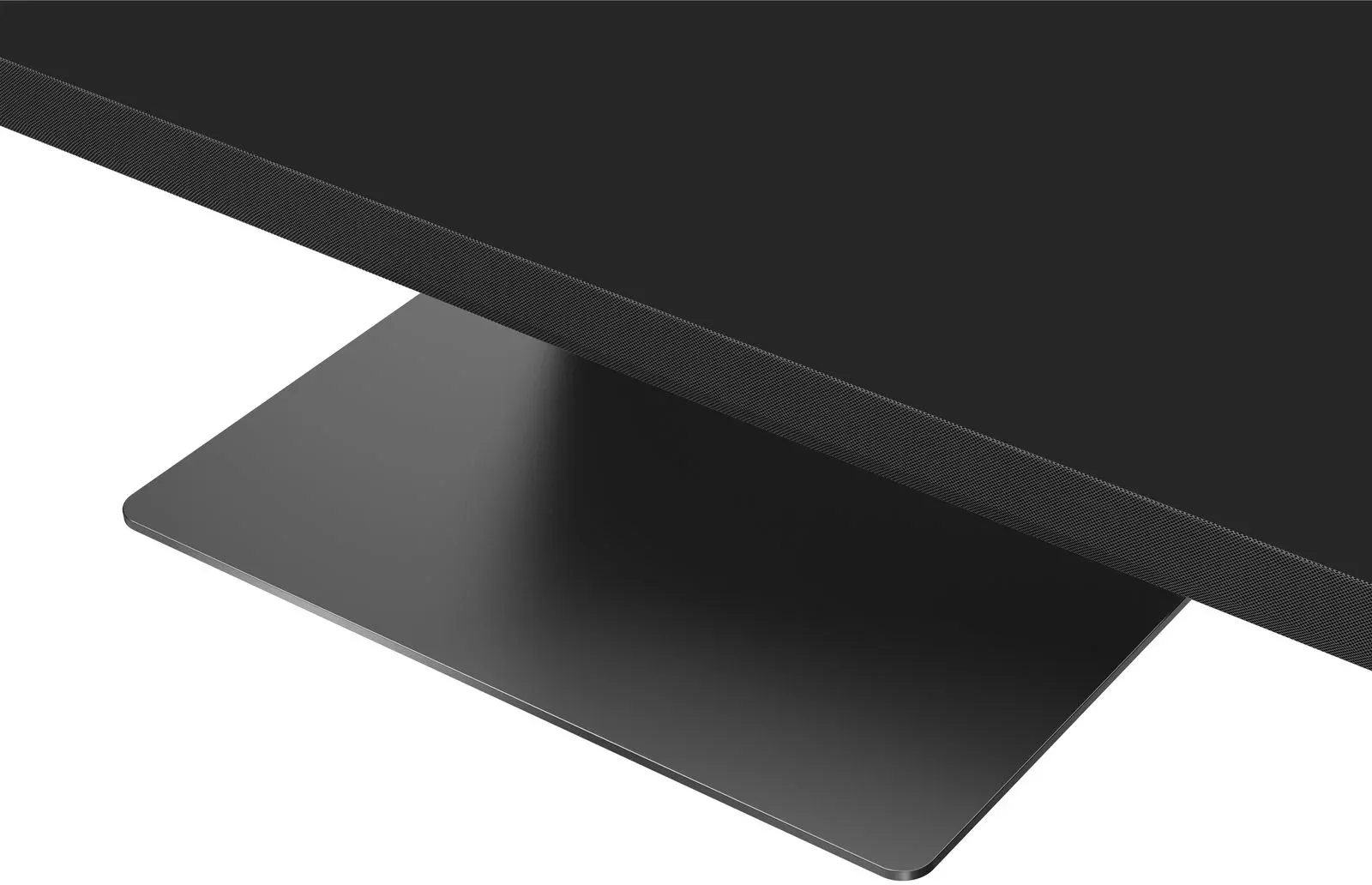 Телевизор LED Hisense 55 55U8KQ темно-серый 4K Ultra HD 120Hz DVB-T DVB-T2 DVB-C DVB-S DVB-S2 USB WiFi Smart TV - фото 3