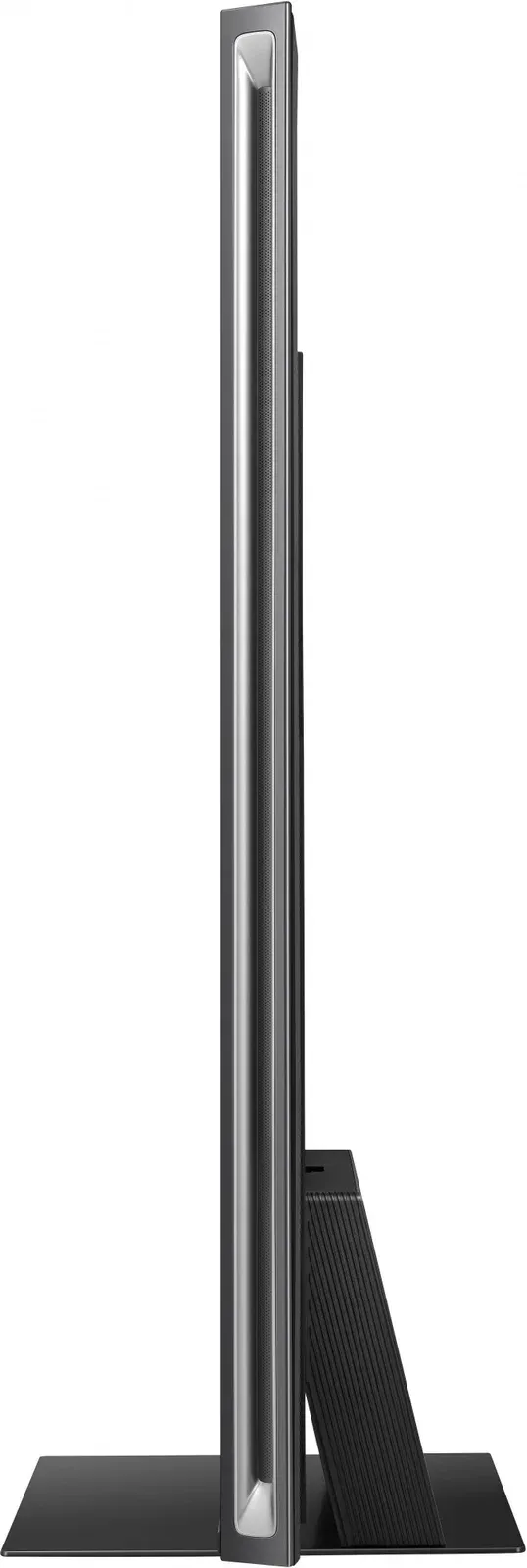 Телевизор LED Hisense 65 65UXKQ темно-серый 4K Ultra HD 120Hz DVB-T DVB-T2 DVB-C DVB-S DVB-S2 USB WiFi Smart TV - фото 5