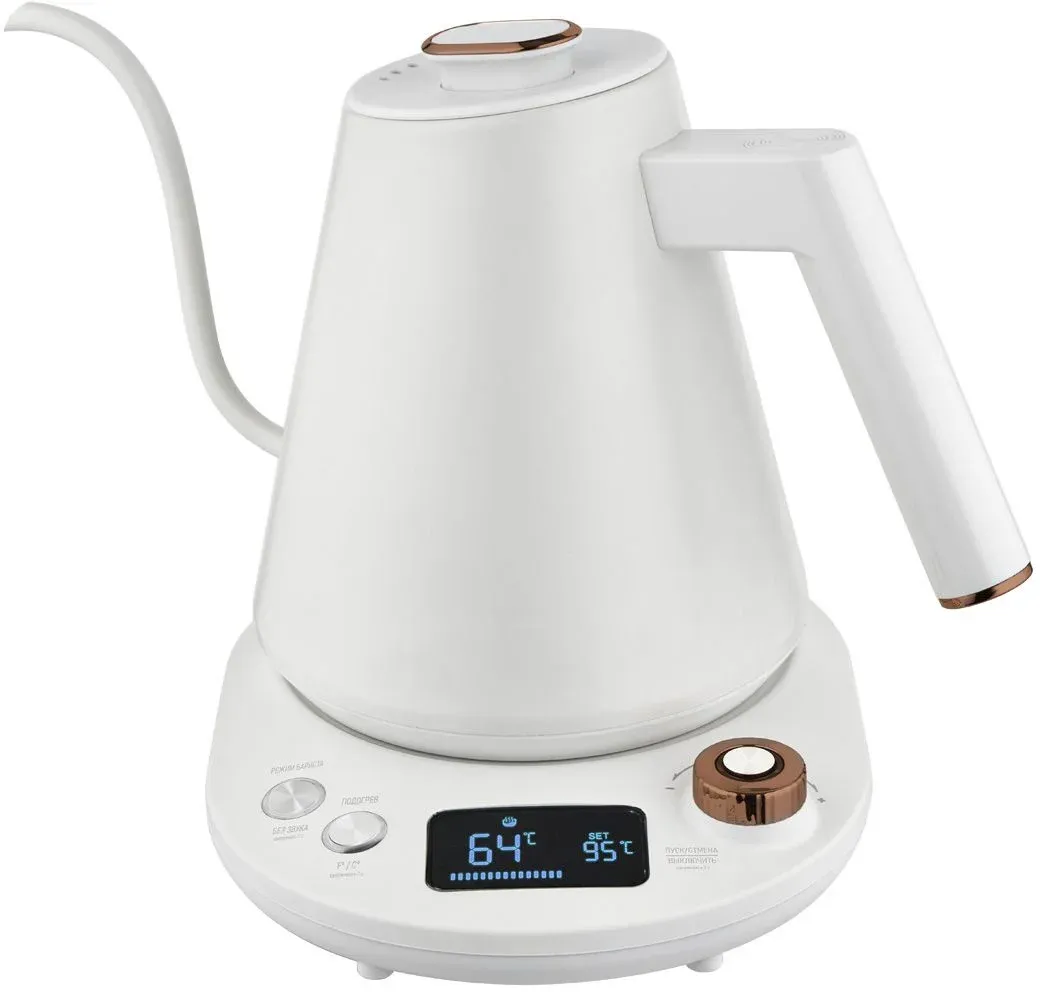 Чайники CENTEK CT-1005 - фото 1
