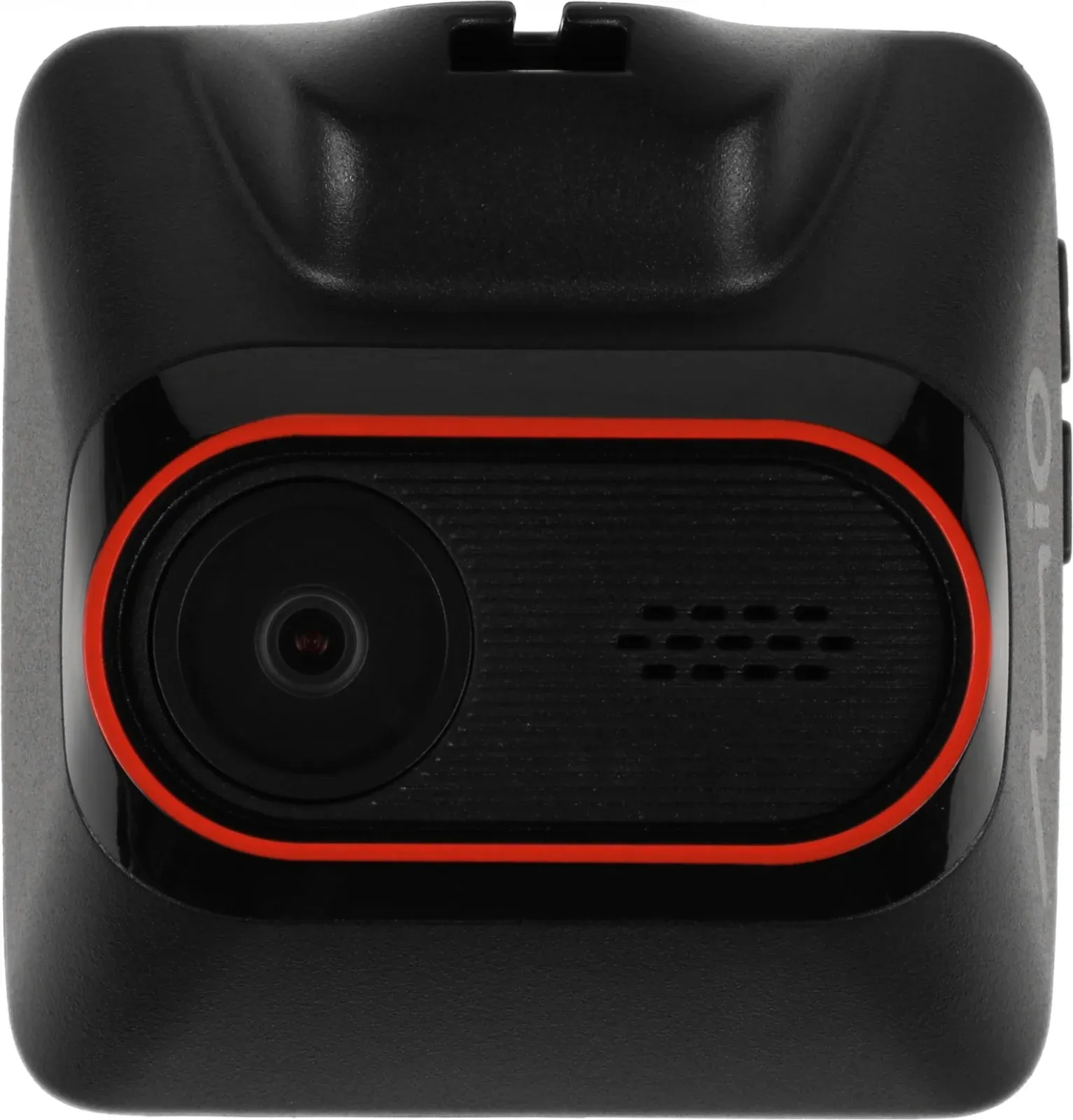 Видеорегистратор Mio MiVue C422 черный 2Mpix 1080x1920 1080p 135гр. MSTAR MSC8336 - фото 2