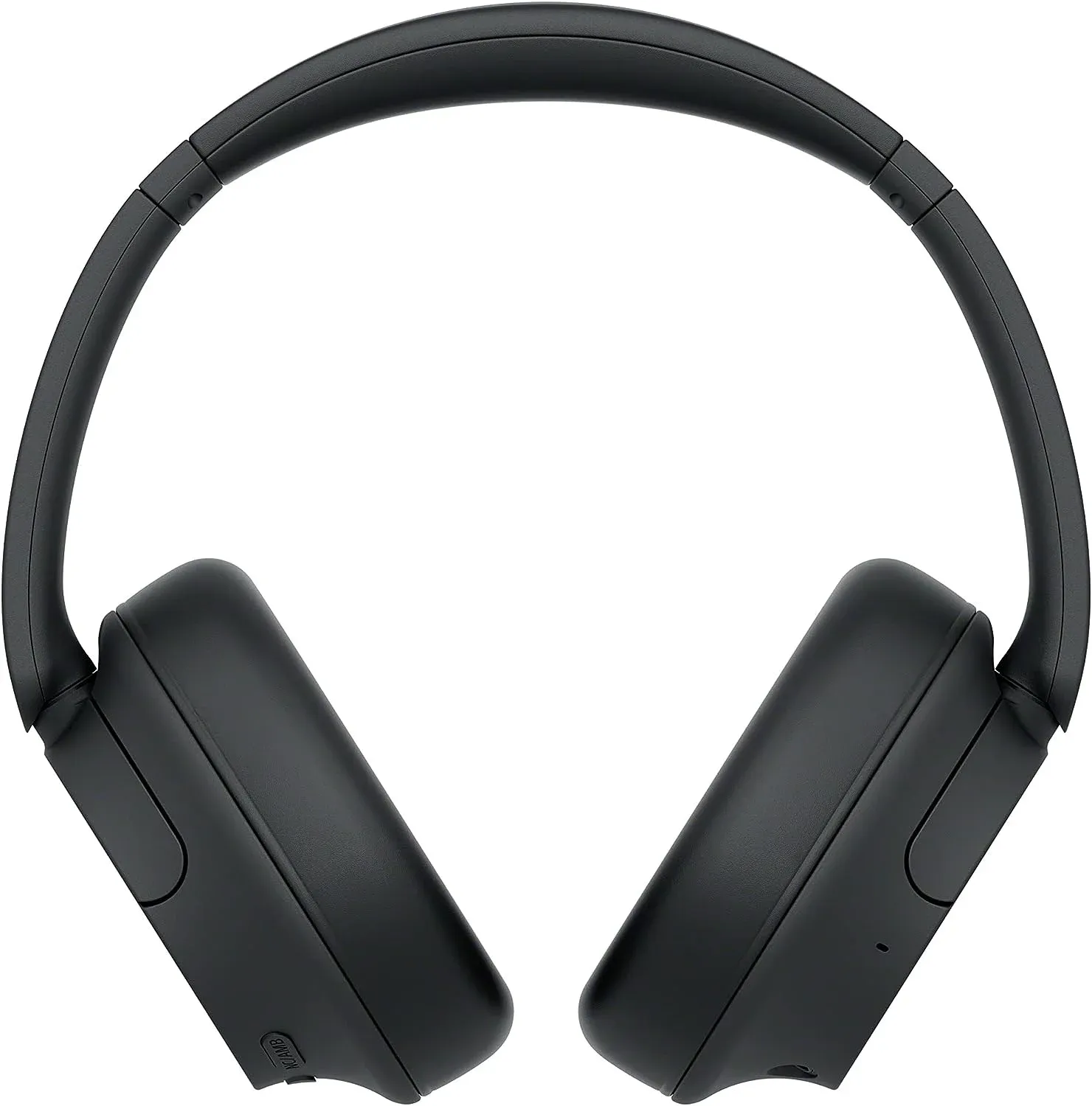 Наушники и гарнитуры SONY WH-CH720N - фото 3