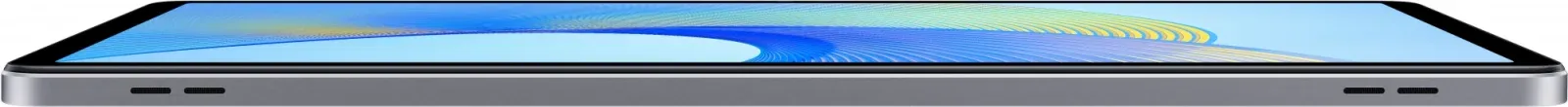 Планшет Honor Pad X9 Eileen-L09D 685 2.8 8C RAM4Gb ROM128Gb 11.5 IPS 2000x1200 4G Android 13 серый космос 5Mpix 5Mpix BT WiFi microSD 1Tb 7250mAh 26hr 1056hrs - фото 2
