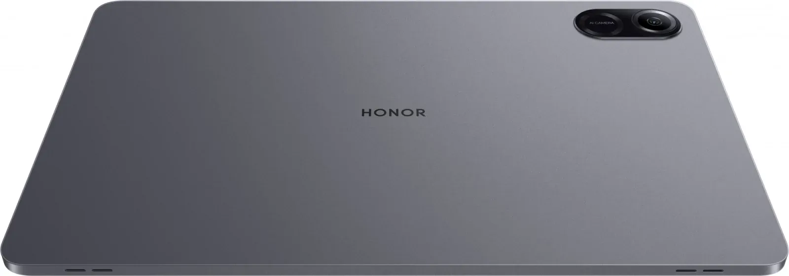 Планшет Honor Pad X9 Eileen-L09D 685 2.8 8C RAM4Gb ROM128Gb 11.5 IPS 2000x1200 4G Android 13 серый космос 5Mpix 5Mpix BT WiFi microSD 1Tb 7250mAh 26hr 1056hrs - фото 5