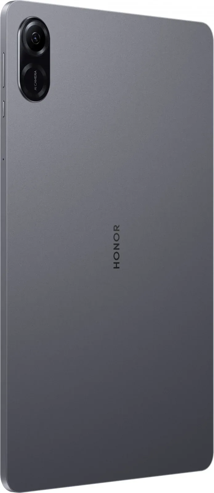 Планшет Honor Pad X9 Eileen-L09D 685 2.8 8C RAM4Gb ROM128Gb 11.5 IPS 2000x1200 4G Android 13 серый космос 5Mpix 5Mpix BT WiFi microSD 1Tb 7250mAh 26hr 1056hrs - фото 7