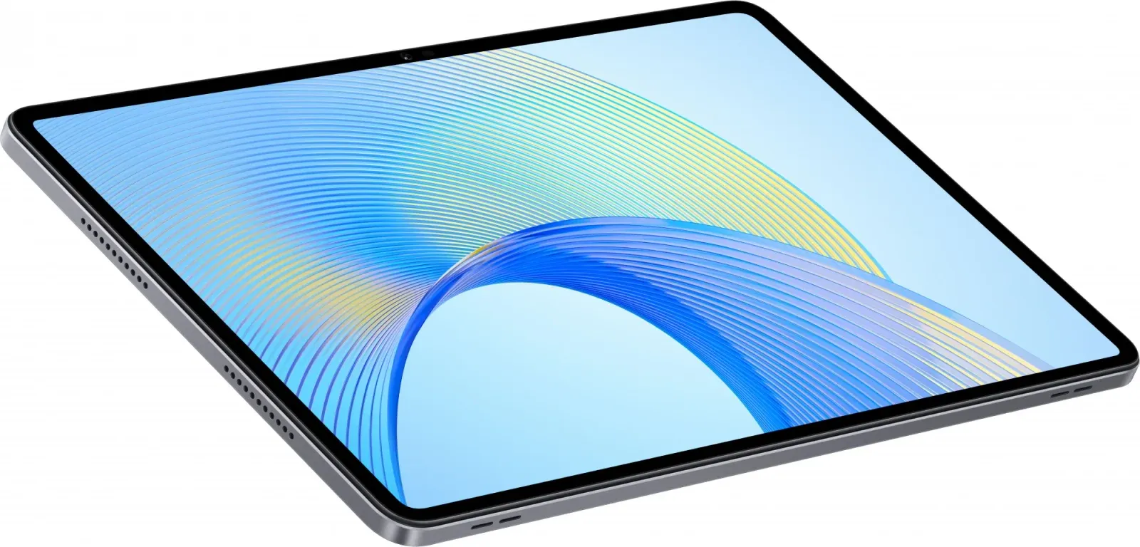Планшет Honor Pad X9 Eileen-L09D 685 2.8 8C RAM4Gb ROM128Gb 11.5 IPS 2000x1200 4G Android 13 серый космос 5Mpix 5Mpix BT WiFi microSD 1Tb 7250mAh 26hr 1056hrs - фото 8