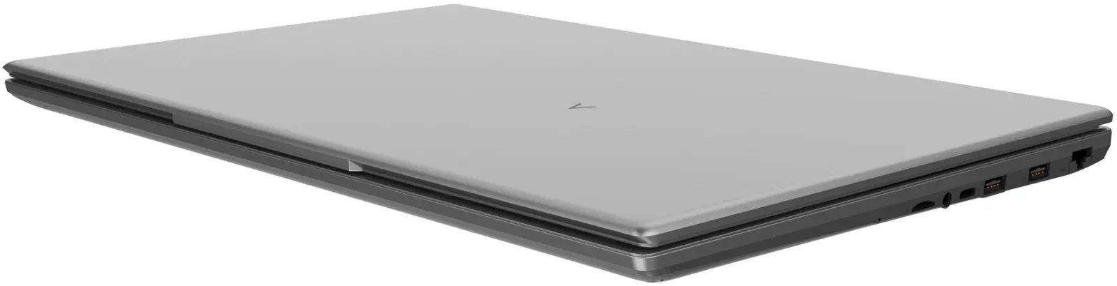 Ноутбук Digma Pro Breve Ryzen 7 5800U 16Gb SSD512Gb AMD Radeon Graphics 15.6 IPS FHD 1920x1080 Windows 11 Pro dk.grey WiFi BT Cam 4500mAh DN15R7-ADXW02 - фото 7