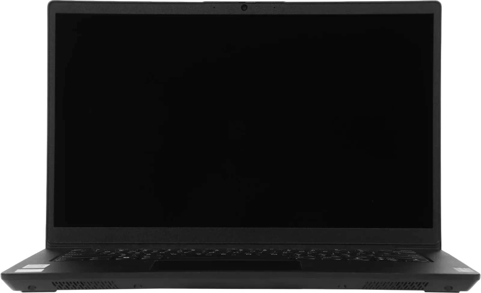 Ноутбук Lenovo K14 Gen 1 Core i7 1165G7 16Gb SSD256Gb Intel Iris Xe graphics 14 IPS FHD 1920x1080 без ОС black WiFi BT Cam 21CSS1BH00/16 - фото 3
