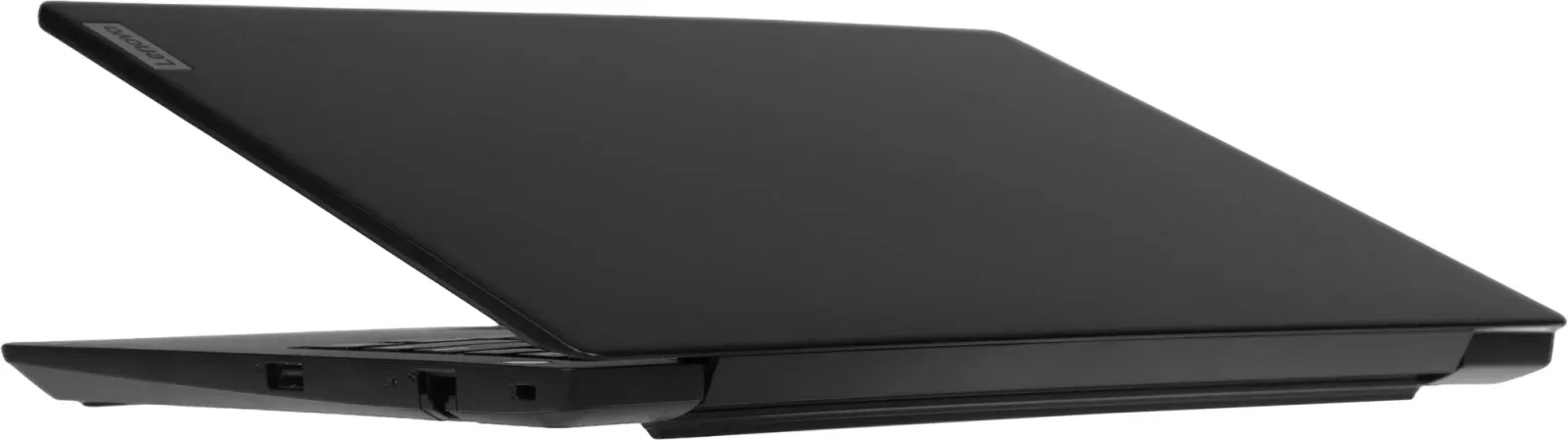 Ноутбук Lenovo K14 Gen 1 Core i7 1165G7 16Gb SSD256Gb Intel Iris Xe graphics 14 IPS FHD 1920x1080 без ОС black WiFi BT Cam 21CSS1BH00/16 - фото 5