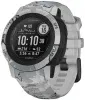 Смарт-часы Garmin Instinct 2S 40мм 1.2 корп.черный/серый рем.серый/камуфляж 010-02563-03 - фото 3