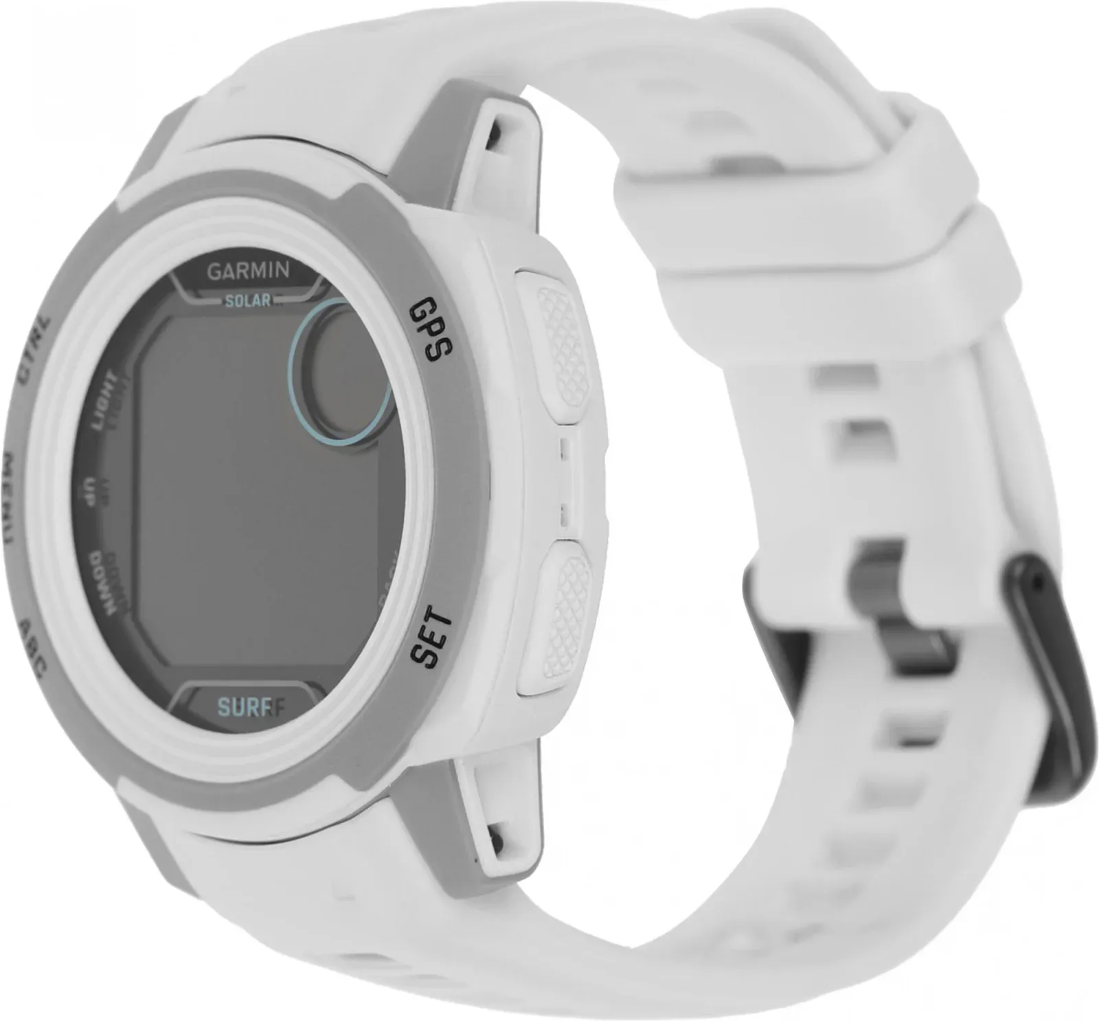 Часы для смартфонов GARMIN 2s Solar - фото 2
