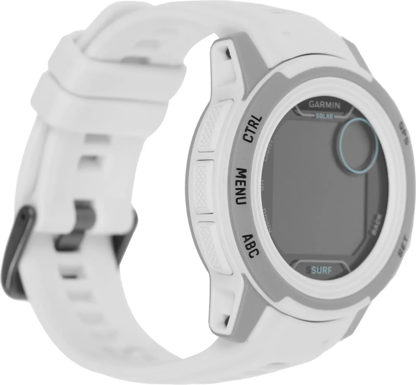 Часы для смартфонов GARMIN 2s Solar - фото 3