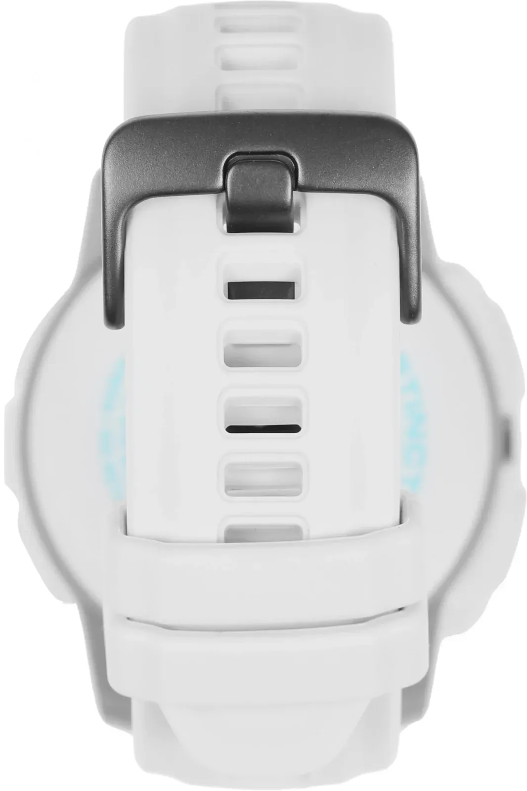 Часы для смартфонов GARMIN 2s Solar - фото 4