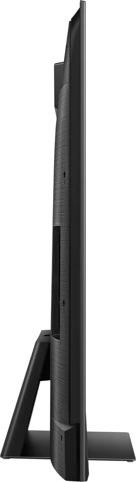 Телевизор LED Hisense 75 75U8KQ темно-серый 4K Ultra HD 120Hz DVB-T DVB-T2 DVB-C DVB-S DVB-S2 USB WiFi Smart TV - фото 5