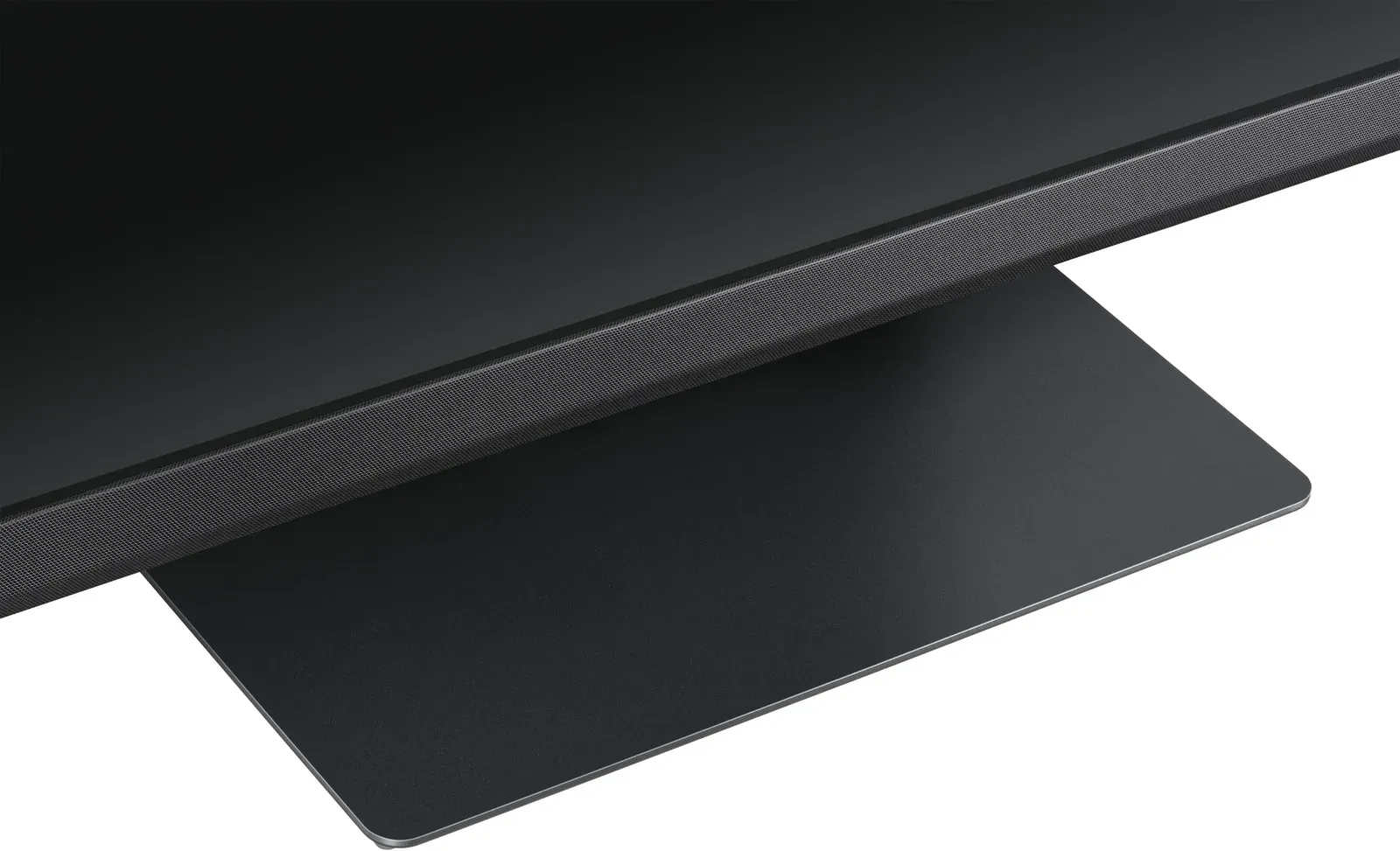 Телевизор LED Hisense 75 75U8KQ темно-серый 4K Ultra HD 120Hz DVB-T DVB-T2 DVB-C DVB-S DVB-S2 USB WiFi Smart TV - фото 7