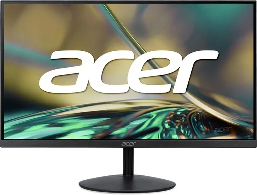 Мониторы ЖК ACER SA222QEbi - фото 1