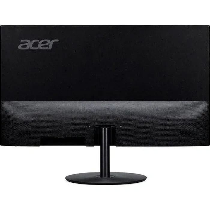 Мониторы ЖК ACER SA222QEbi - фото 2