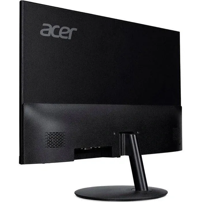 Мониторы ЖК ACER SA222QEbi - фото 3