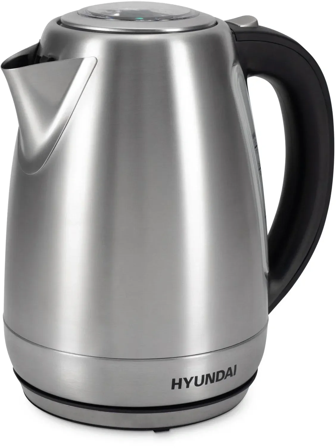 Чайники HYUNDAI HYK-S8408 - фото 1
