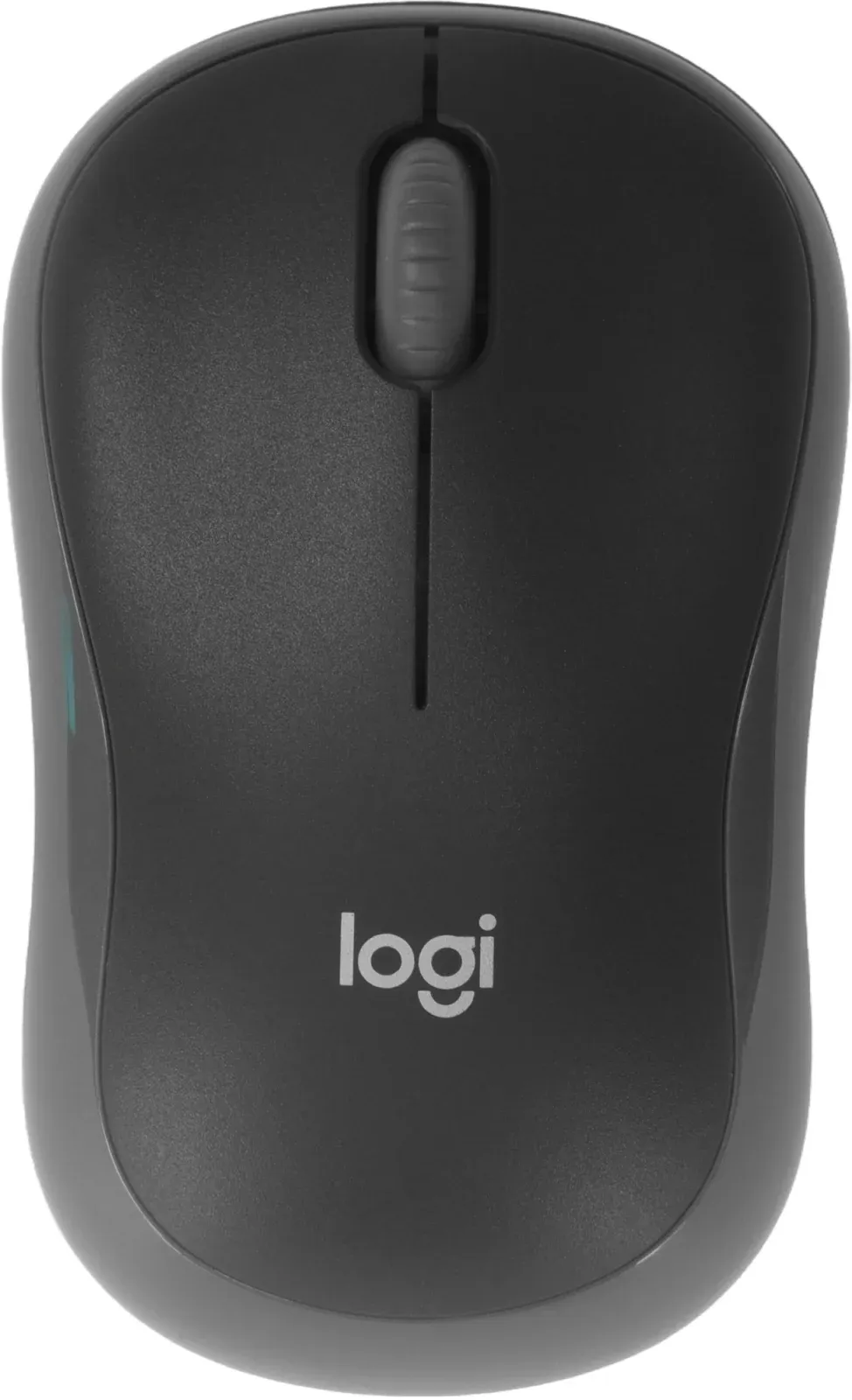 Мыши LOGITECH M186 - фото 1