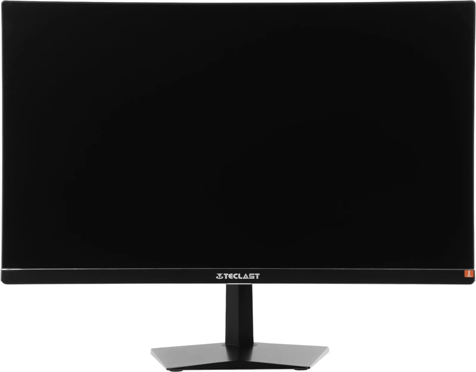 Моноблок Teclast M24 Air 23.8 Full HD i5 12400 2.5 16Gb SSD512Gb UHDG 730 Windows 11 Pro GbitEth WiFi BT 120W клавиатура мышь Cam черный 1920x1080 - фото 4