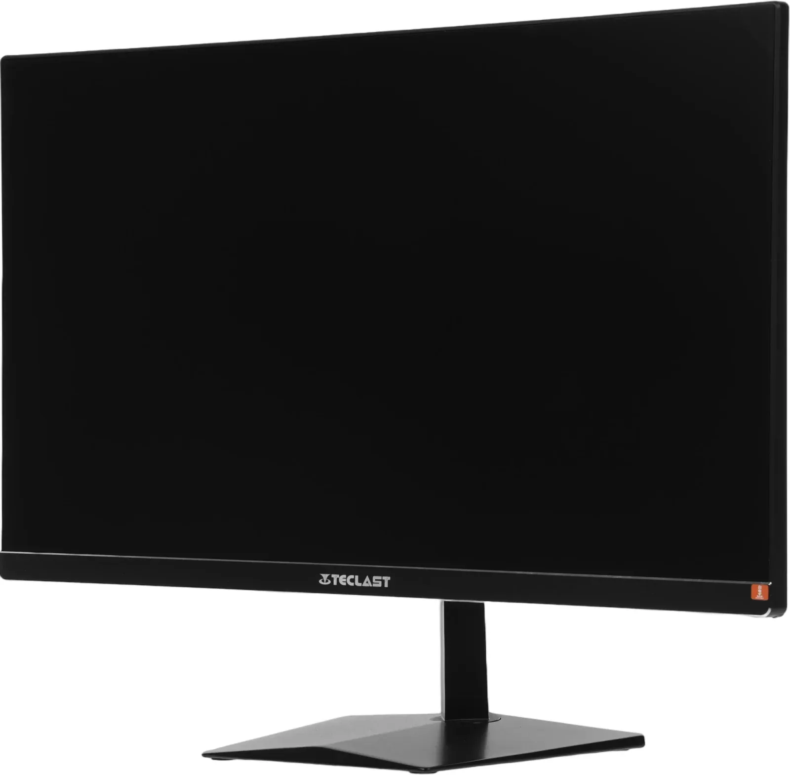 Моноблок Teclast M24 Air 23.8 Full HD i5 12400 2.5 16Gb SSD512Gb UHDG 730 Windows 11 Pro GbitEth WiFi BT 120W клавиатура мышь Cam черный 1920x1080 - фото 5