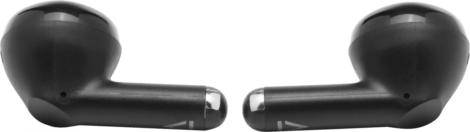 Гарнитура вкладыши Creative ZEN Air Dot черный беспроводные bluetooth в ушной раковине 51EF1120AA000 - фото 4