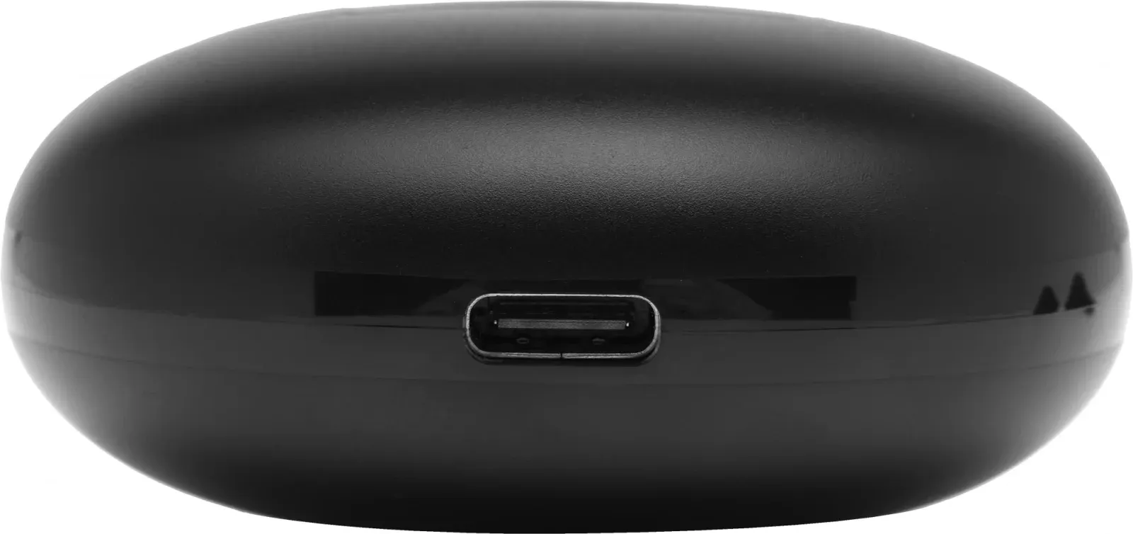 Гарнитура вкладыши Creative ZEN Air Dot черный беспроводные bluetooth в ушной раковине 51EF1120AA000 - фото 6