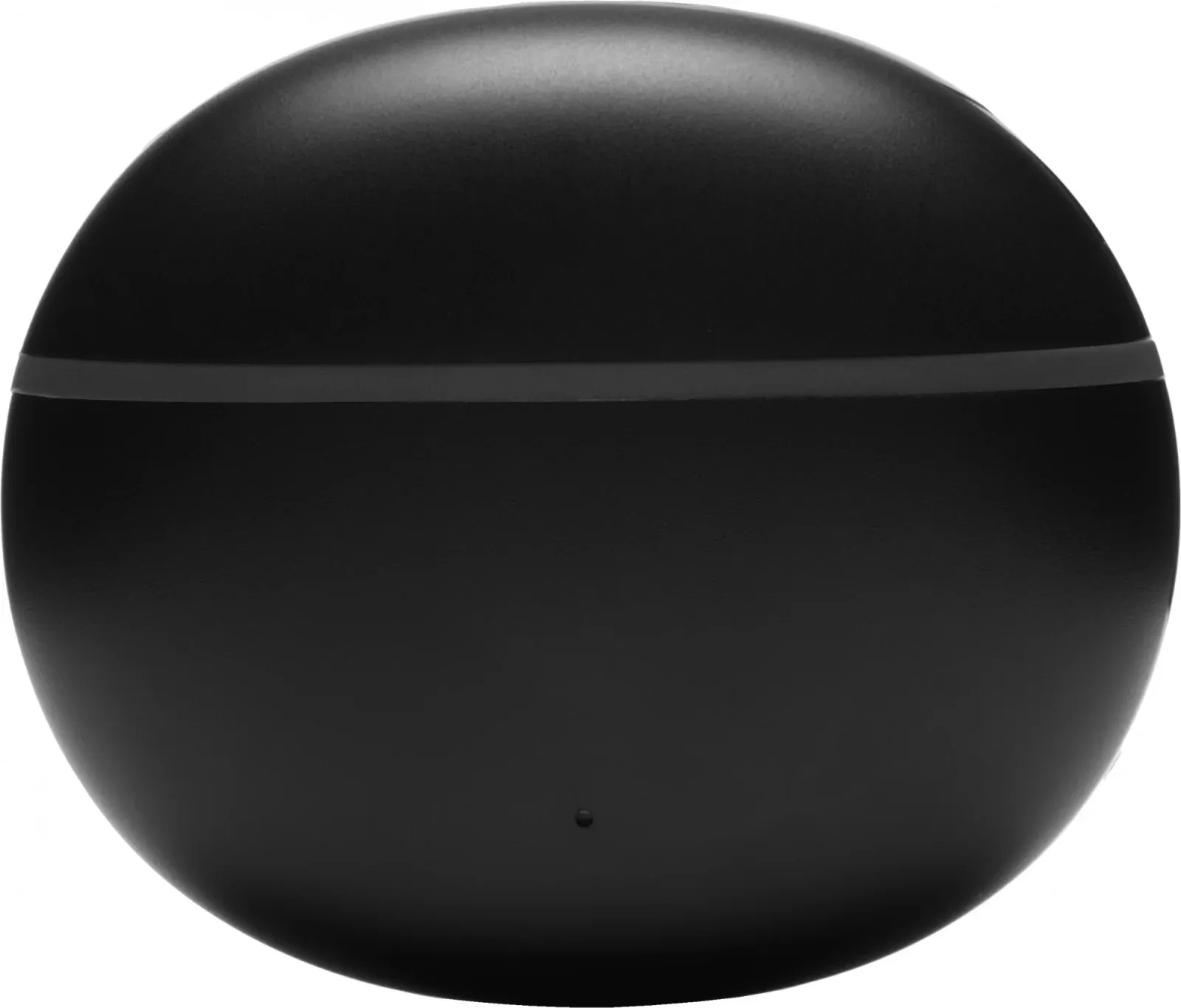 Гарнитура вкладыши Creative ZEN Air Dot черный беспроводные bluetooth в ушной раковине 51EF1120AA000 - фото 8