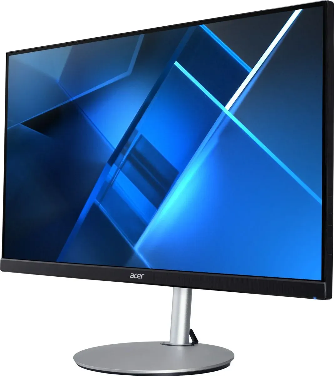Мониторы ЖК ACER CB272ESMIPRX - фото 1