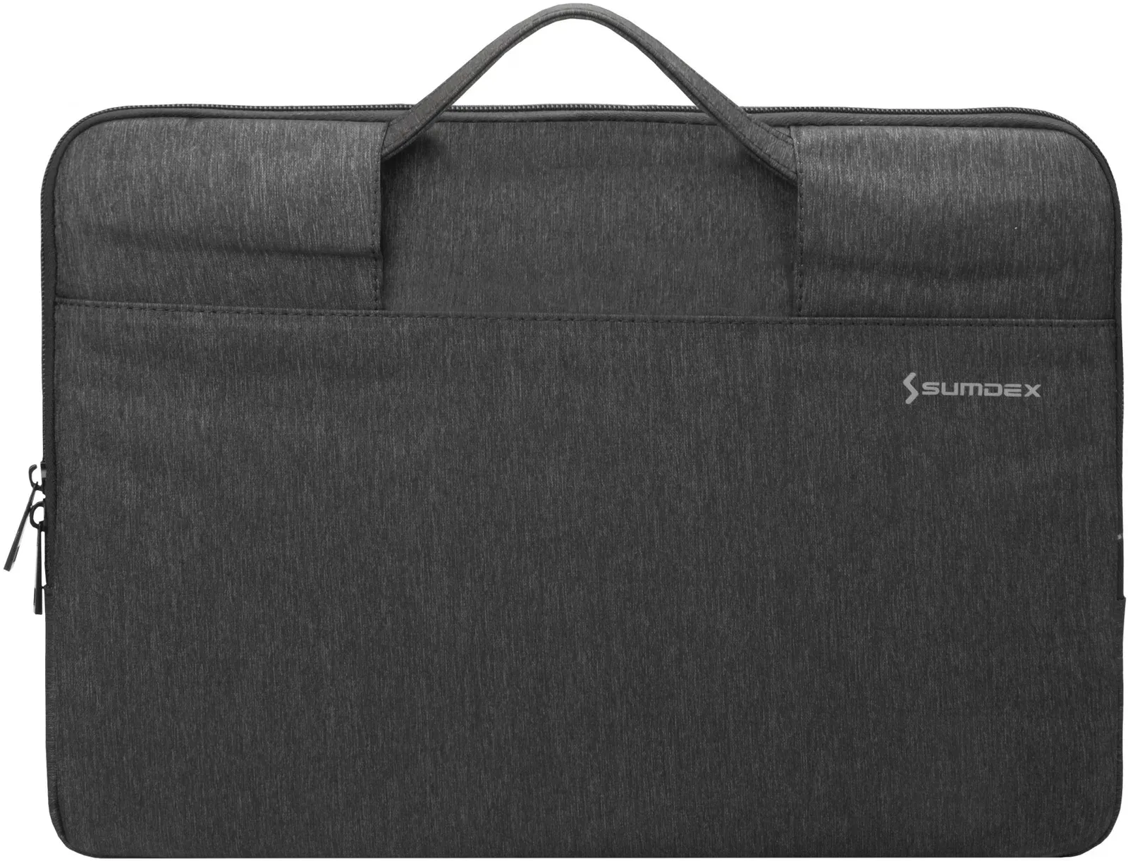 Сумки SUMDEX ICM-136BK - фото 1