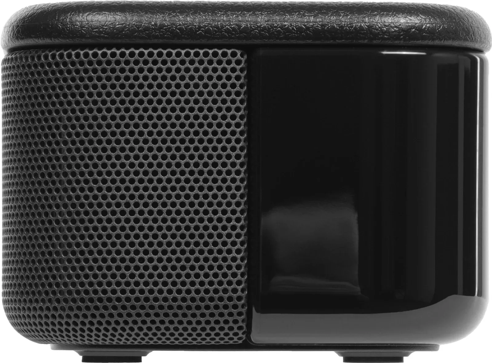 Саундбар Sony HT-S100F 2.0 120Вт черный - фото 4