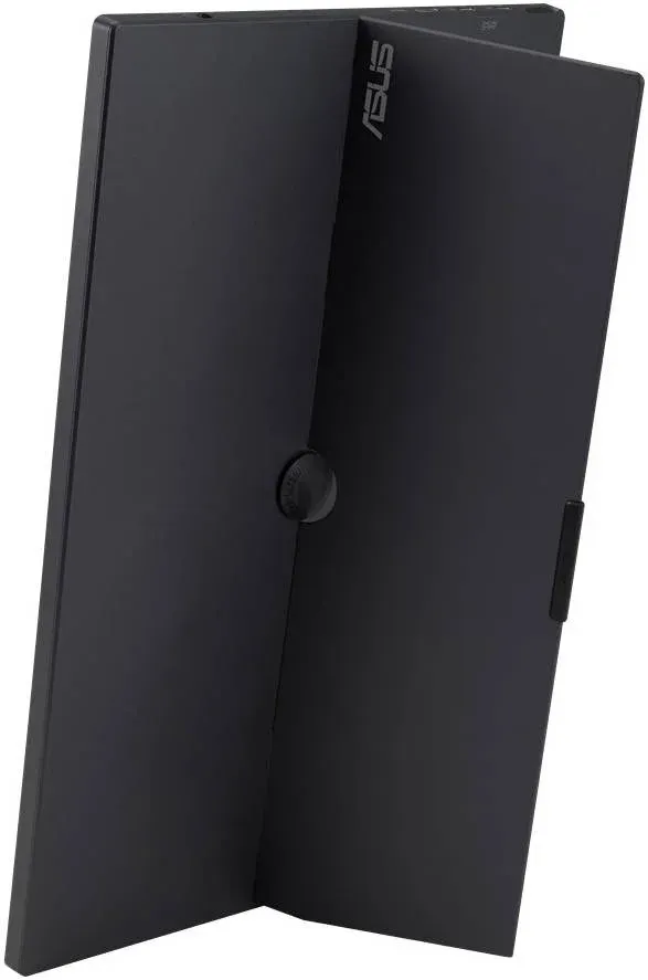 Мониторы ЖК ASUS MB16AHG - фото 2