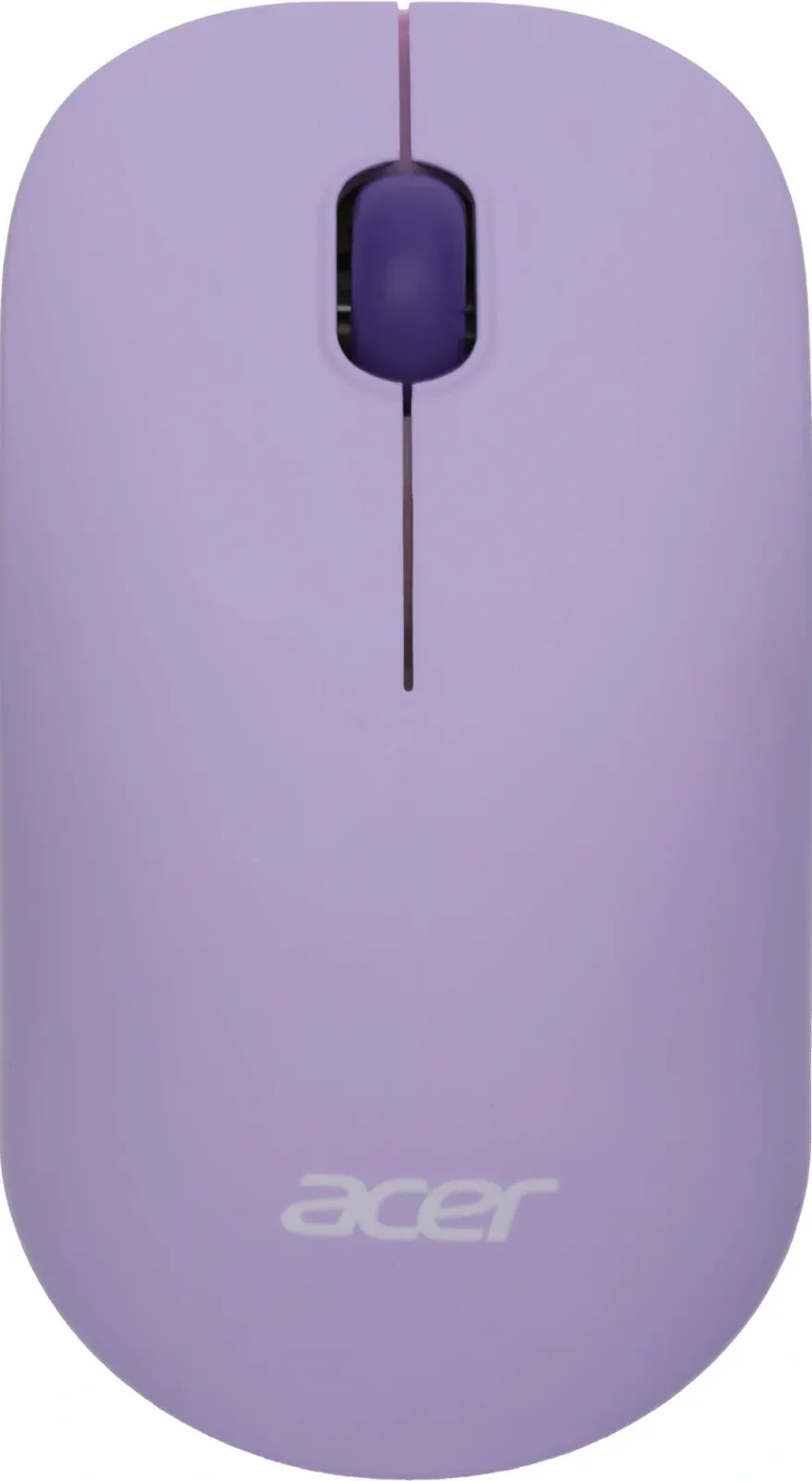 Мыши ACER OMR205 - фото 4