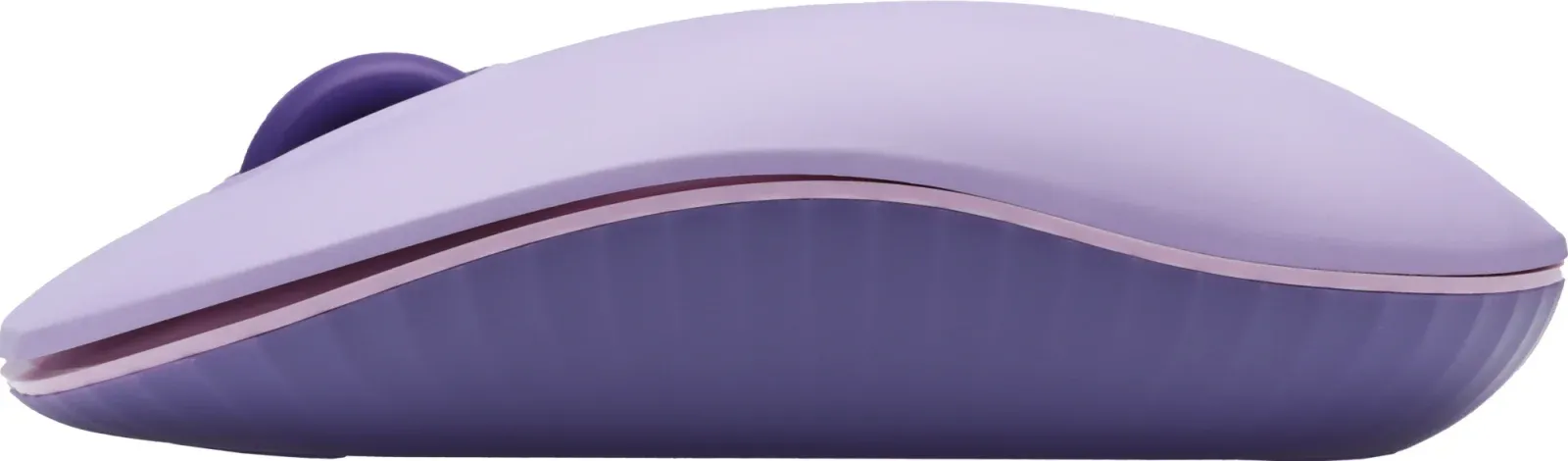 Мыши ACER OMR205 - фото 3