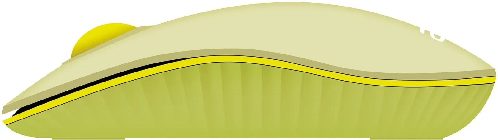 Мыши ACER OMR205 - фото 2