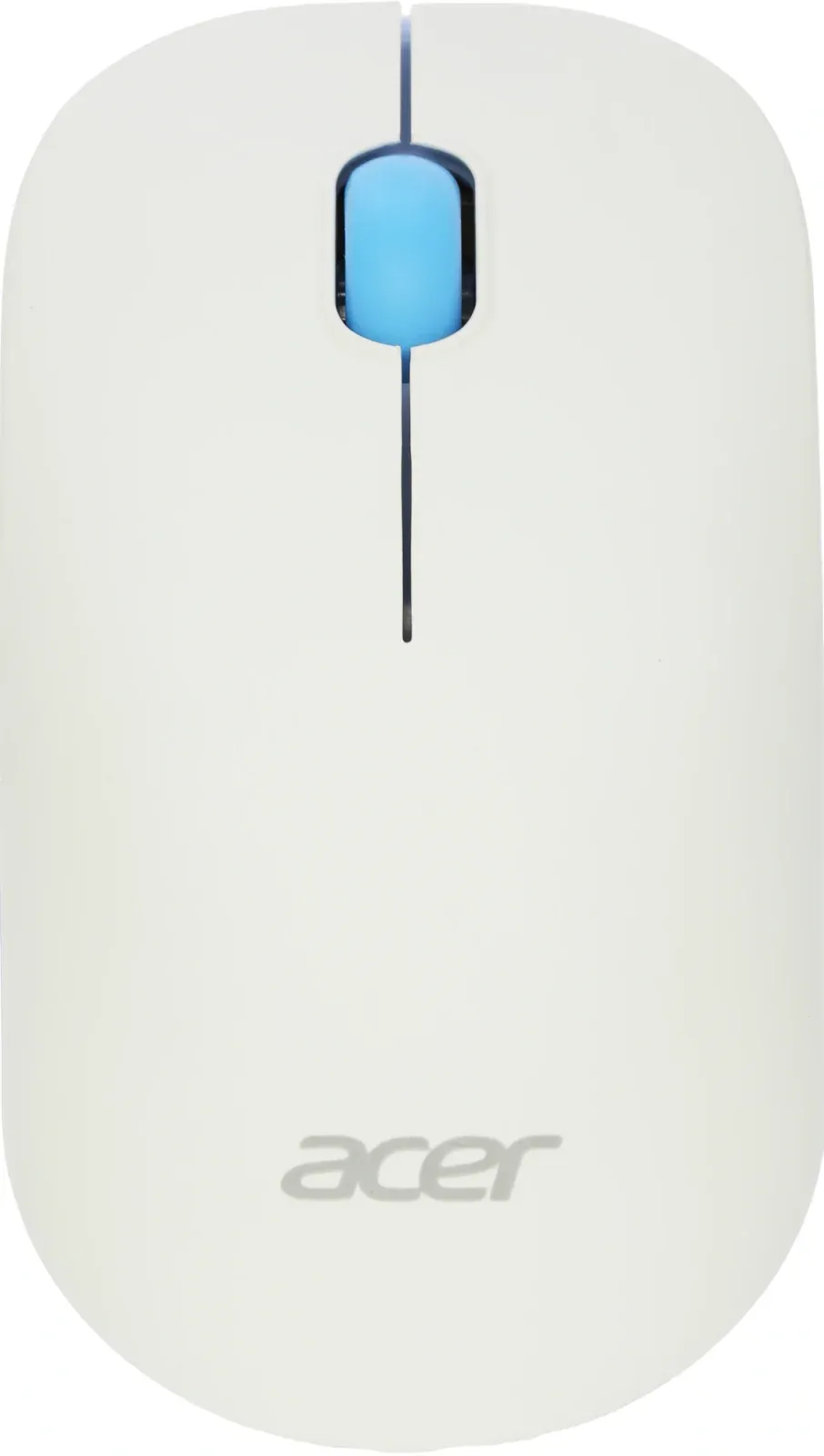 Мыши ACER OMR205 - фото 5