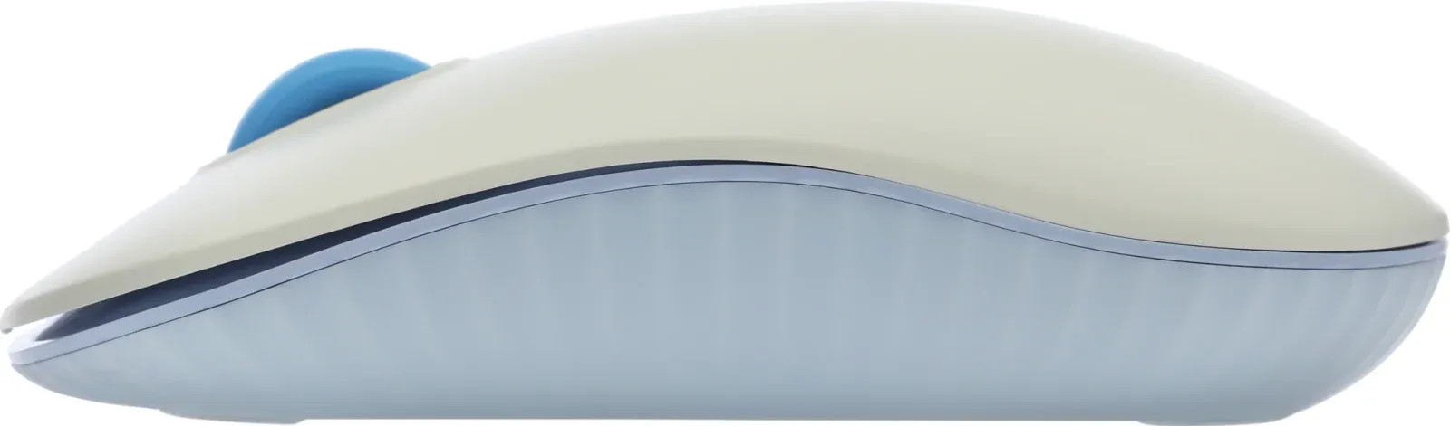 Мыши ACER OMR205 - фото 3