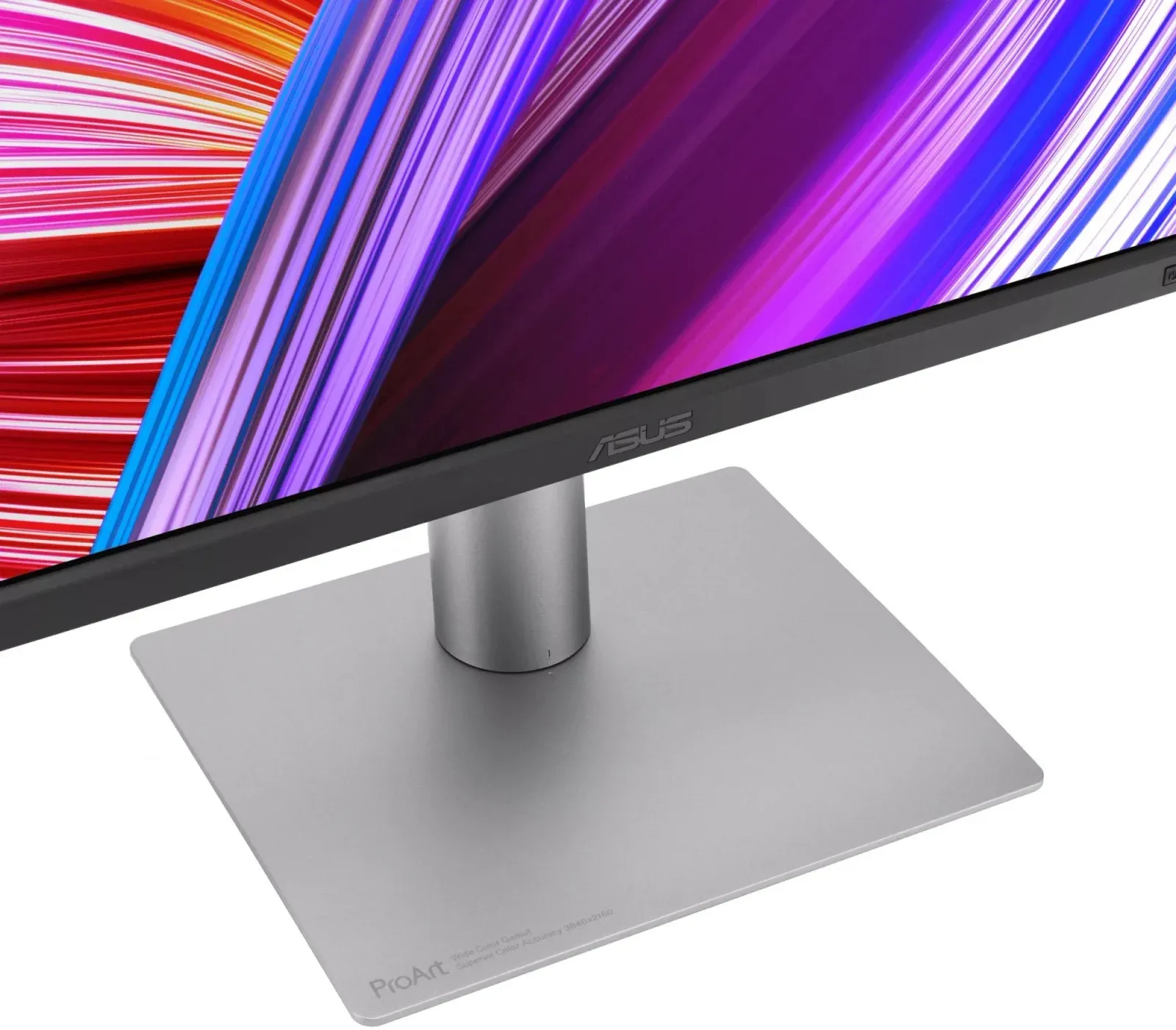 Мониторы ЖК ASUS PA329CRV - фото 2