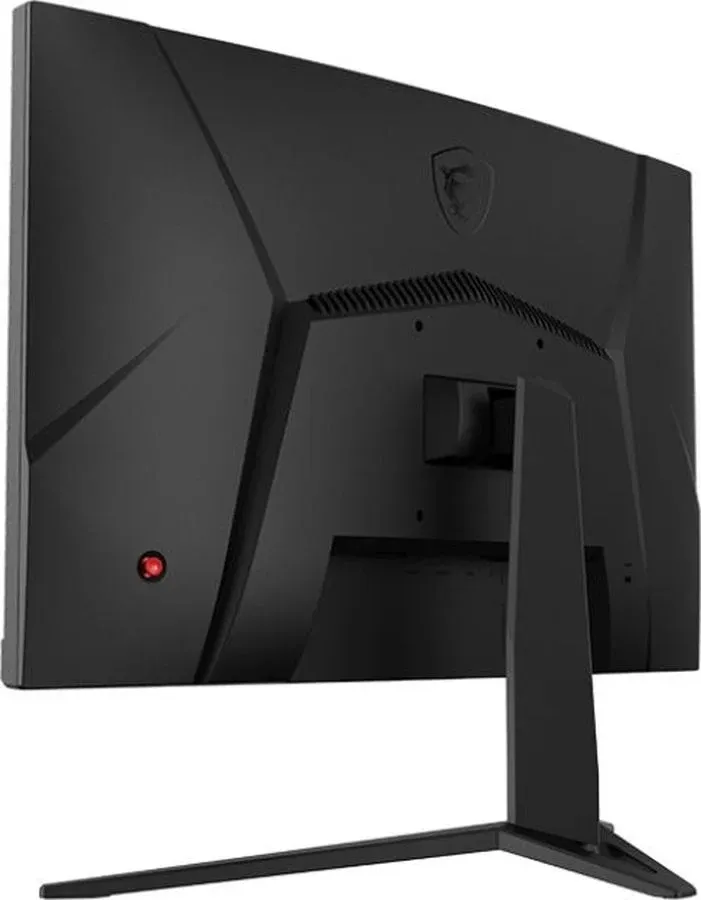 Мониторы ЖК MSI G24C4 E2 - фото 1
