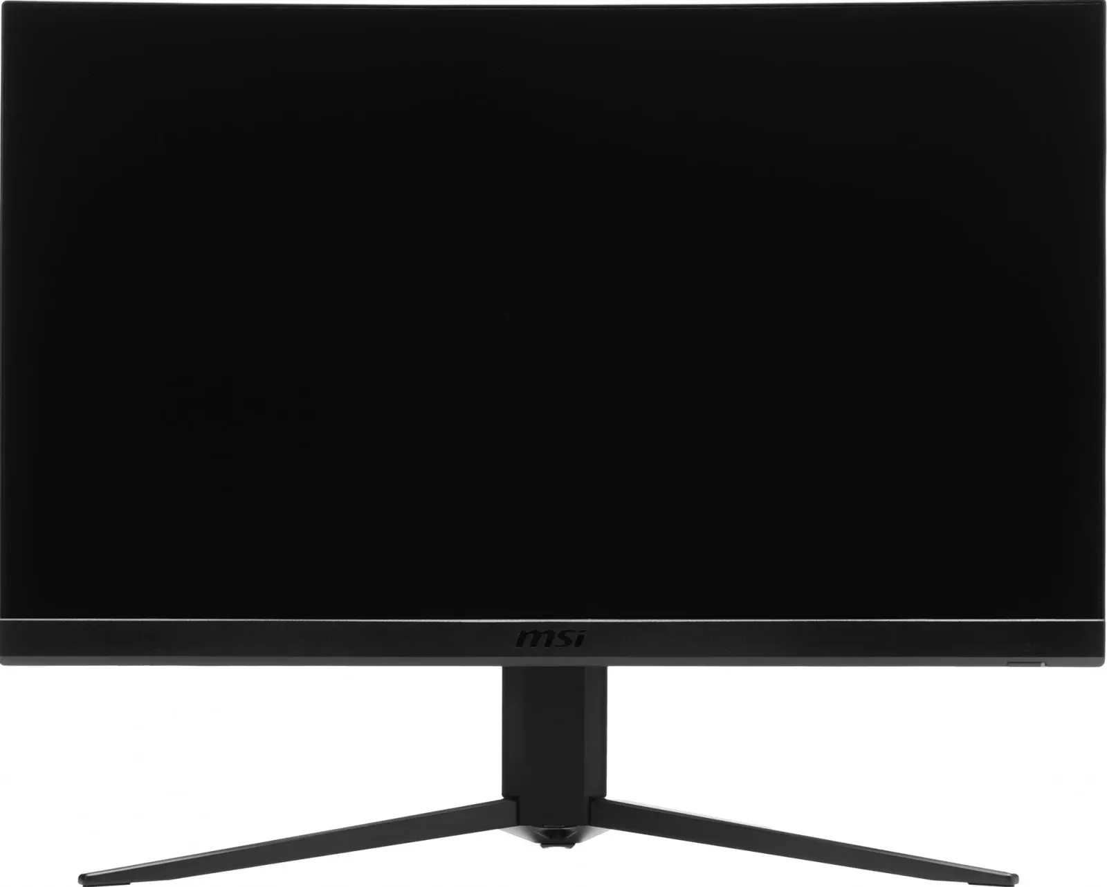 Монитор MSI 23.6 G24C4 E2 черный VA LED 1ms 16:9 HDMI матовая 250cd 178гр/178гр 1920x1080 180Hz FreeSync Premium DP FHD 6.3кг - фото 7