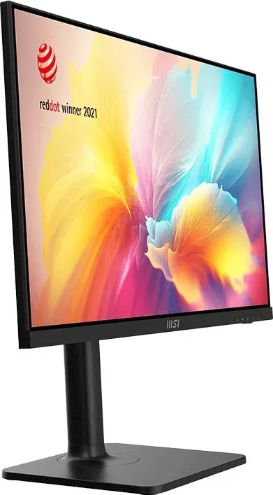 Мониторы ЖК MSI MD2412P - фото 2