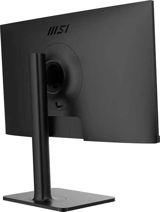 Мониторы ЖК MSI MD2412P - фото 4