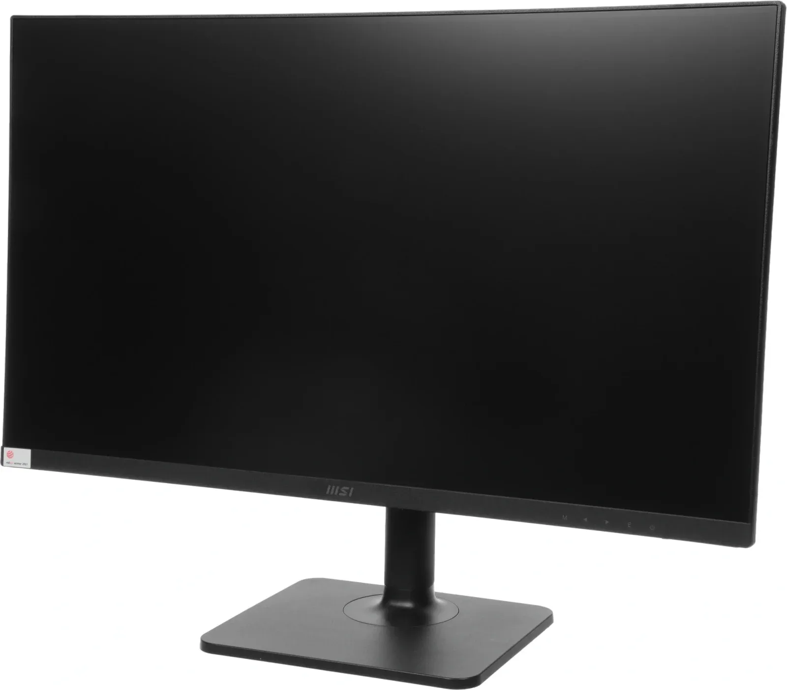 Монитор MSI 27 Modern MD272XP черный IPS LED 1ms 16:9 HDMI M/M матовая HAS Piv 300cd 178гр/178гр 1920x1080 100Hz DP FHD USB 5.85кг - фото 7
