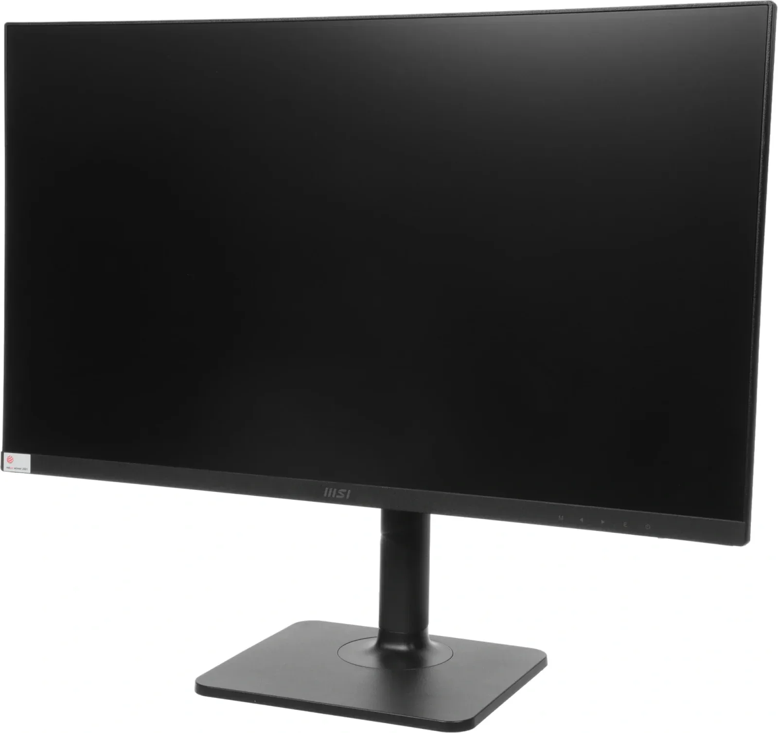 Монитор MSI 27 Modern MD272XP черный IPS LED 1ms 16:9 HDMI M/M матовая HAS Piv 300cd 178гр/178гр 1920x1080 100Hz DP FHD USB 5.85кг - фото 8