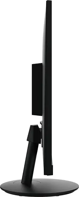 Мониторы ЖК MSI MP271A - фото 1