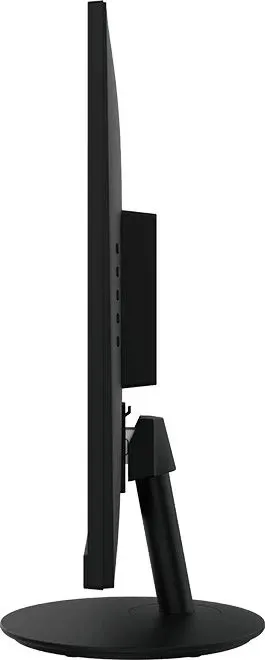 Монитор MSI 27 Pro MP271A черный IPS LED 1ms 16:9 HDMI M/M матовая 300cd 178гр/178гр 1920x1080 100Hz VGA DP FHD 3.9кг - фото 2