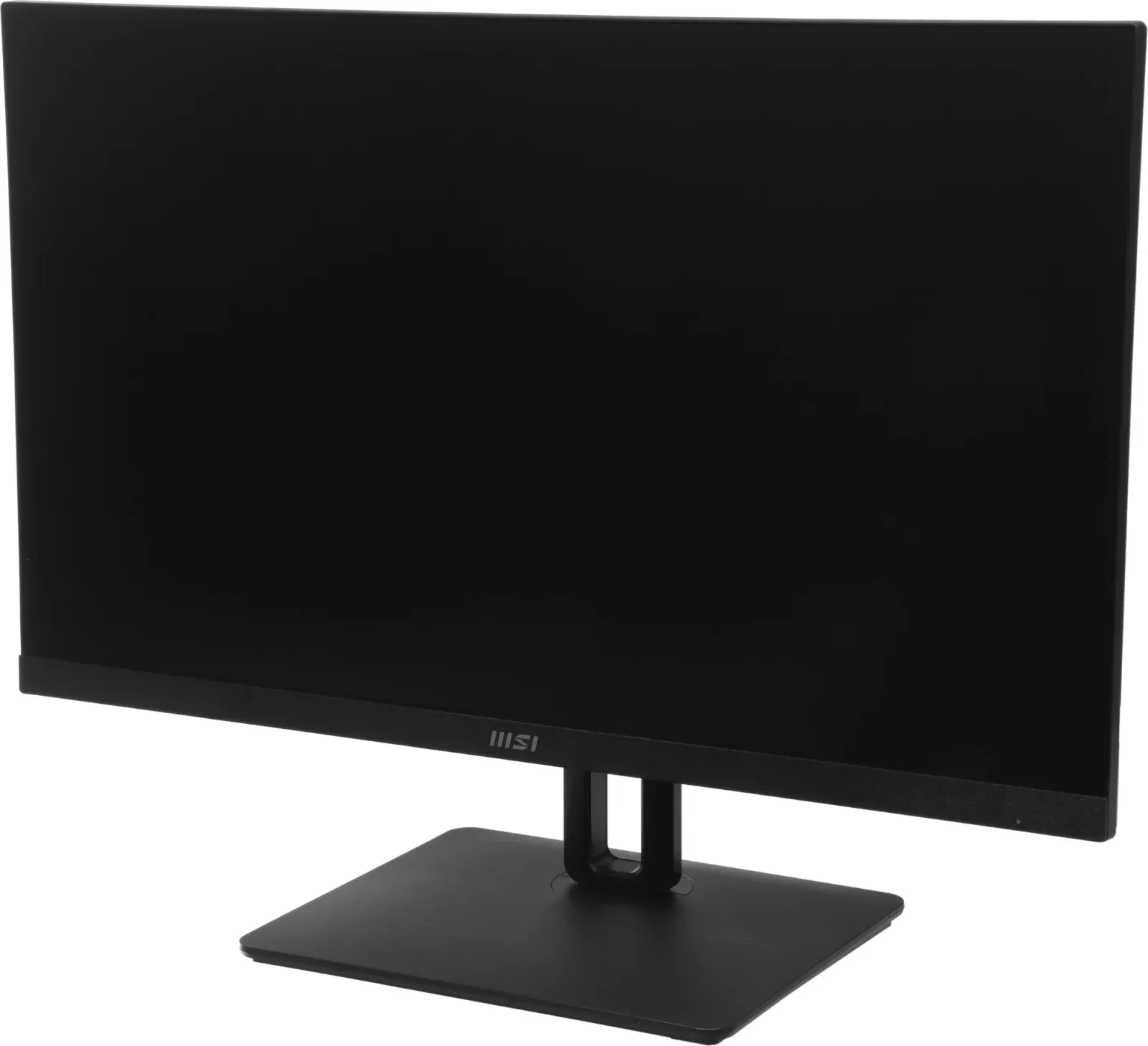 Монитор MSI 27 Pro MP271AP черный IPS LED 1ms 16:9 HDMI M/M матовая HAS Piv 300cd 178гр/178гр 1920x1080 100Hz VGA DP FHD 3.9кг - фото 3