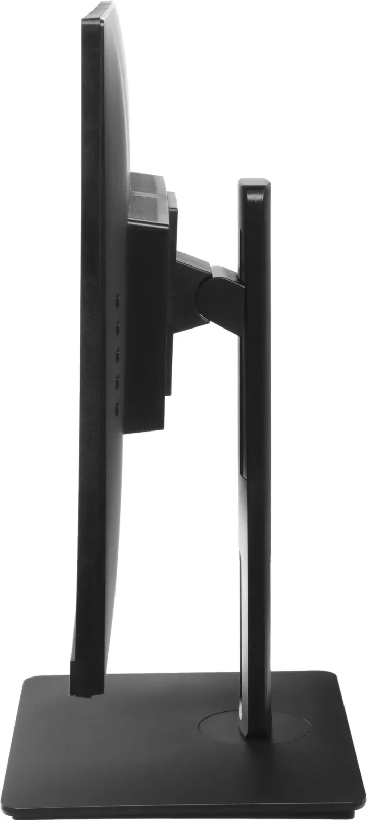 Монитор MSI 27 Pro MP271AP черный IPS LED 1ms 16:9 HDMI M/M матовая HAS Piv 300cd 178гр/178гр 1920x1080 100Hz VGA DP FHD 3.9кг - фото 5