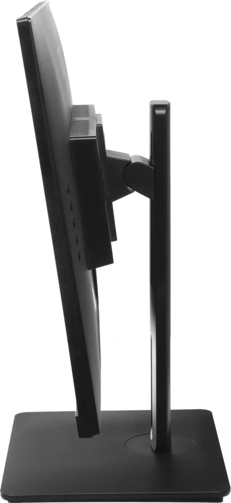 Монитор MSI 27 Pro MP271AP черный IPS LED 1ms 16:9 HDMI M/M матовая HAS Piv 300cd 178гр/178гр 1920x1080 100Hz VGA DP FHD 3.9кг - фото 6